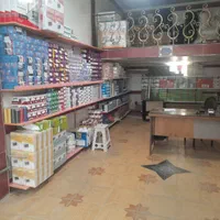 فروش انواع لوازم برقی و سیم کشی ساختمان ها