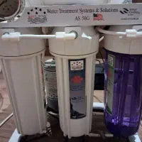 کلیه خدمات شبانه روزی لوله کشی آب،فاضلاب و...|خدمات پیشه و مهارت|آمل, |دیوار