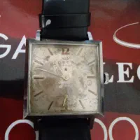 ساعت. تایمکس و دکو سوئیس