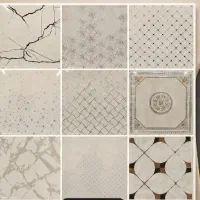 پخش و اجرای کناف و سقف کاذب