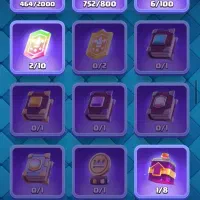 کالاف پابجی فری فایر|کنسول، بازی ویدئویی و آنلاین|سبزوار, کلاته سیفر|دیوار