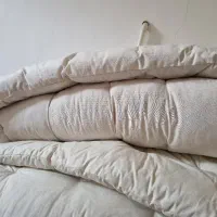 پنبه تشک
