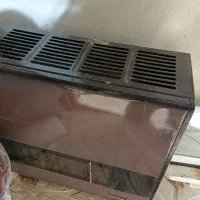 بخاری،تخت خواب