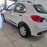 کوییک GXRL مدل ۱۴۰۴|خودرو سواری و وانت|کرج, گلشهر|دیوار