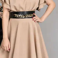 لباس بچه گانه