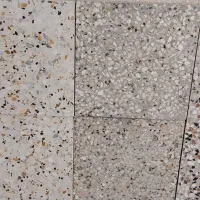 صنایع موزائیک سازی تمام اتوماتیک برادران اسماعیلی|مصالح و تجهیزات ساختمان|شیراز, انجیر|دیوار