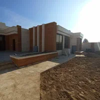 استا آجرنما ، برشکار ، شاگرد دوغاب ریز