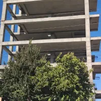 قالبندی اسکلتی و.. بنای .معماری