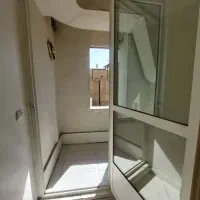 اپارتمان-67-متری