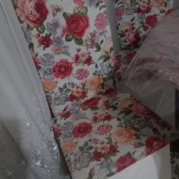 میز ناهارخوری ۴نفره|میز و صندلی غذاخوری|مشهد, نوید|دیوار