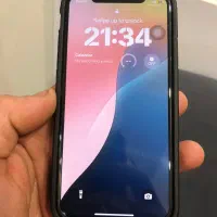 apple xs 256 بی خطوخش|موبایل|تهران, اوقاف|دیوار