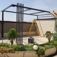 جوشکارسیارحرفه ای.حتی یک خال جوش تمام وقت24ساعته