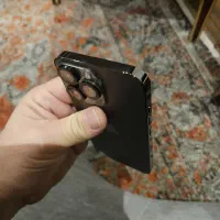 آیفون ۱۳ پرو ۱۲۸ گیگ|موبایل|اردبیل, |دیوار