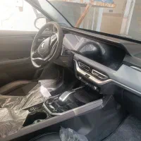 ری را مشکی|خودرو سواری و وانت|کرمانشاه, |دیوار