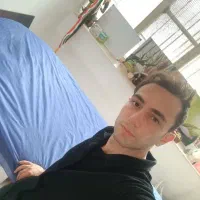 خدمات تخصصی ماساژ