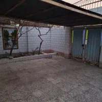 ویلایی ۴ خواب بزرگ