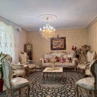 اجاره-اپارتمان