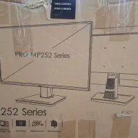 مانیتور msi مدل mp252pro