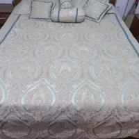 سرویس روتختی