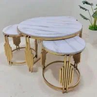 میز جلو مبلی ۴تکه **** اقساط