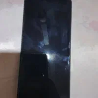 c65|موبایل|زاهدان, |دیوار