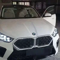 BMW X2 sdrive25i