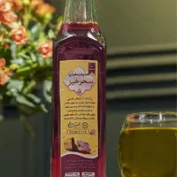 عصاره زعفران سحرخیز|خوردنی و آشامیدنی|تهران, آرارات|دیوار