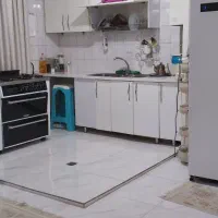 محمدیه-خونه-سوئیت-38متری-استیجاری