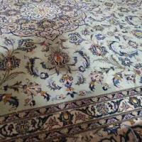 فرش دستباف|فرش|بجنورد, |دیوار