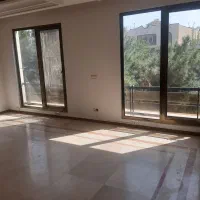 ۲۳۰متر۳خواب بزرگ/۲پارکینگ/برج باغ (عرفان اعتماد)|اجارهٔ آپارتمان|تهران, هروی|دیوار