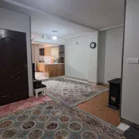 55متری-فول-بازسازی-تک-واحدی-برادران-مقدم