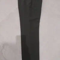 تعدادی شلوار و شلوار لی|لباس|تهران, مسگرآباد|دیوار