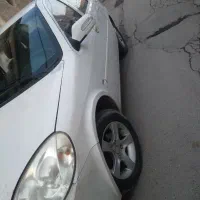 لیفان ۵۲۰|خودرو سواری و وانت|تبریز, |دیوار