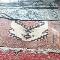 فرش پادری گیلیم|فرش|اردبیل, |دیوار