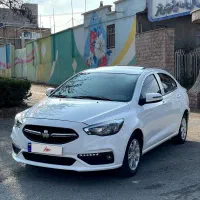 شاهین G فول|خودرو سواری و وانت|سقز, |دیوار