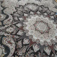 فرش۹و۱۲متری