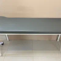 تخت ارایشگاه