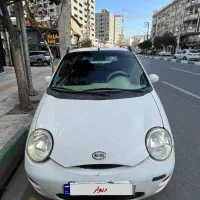 mvm 110|خودرو سواری و وانت|گرگان, |دیوار