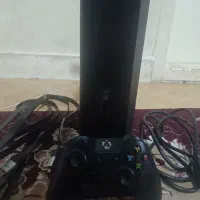 ایکس باکس وان دو دسته در حده نو|کنسول، بازی ویدئویی و آنلاین|ماهدشت, |دیوار