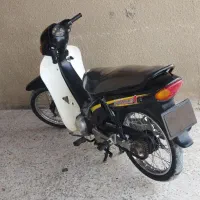 مدناس ۱۱۰ اصل ژاپن