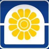 جذب نماینده فروش بیمه زندگی در شرکت بیمه پاسارگاد|استخدام بازاریابی و فروش|رشت, امین الضرب|دیوار