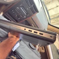 لب تاب دل 7710|رایانه همراه|پرند, فاز ۶|دیوار