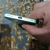 ردمی نوت13 فروش فوری 18تومن|موبایل|چهارباغ, |دیوار