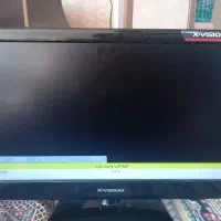 تلوزیون ۲۴ LED