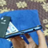 گوشی|موبایل|همدان, |دیوار