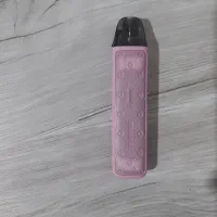 پاد قلمی اورسا