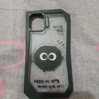 قاب گوشی اورجینال ایفون ۱۱ نرمال|لوازم جانبی موبایل و تبلت|هشتگرد, فاز ۷ مهستان|دیوار