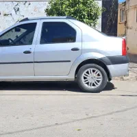 ال نود فول E2