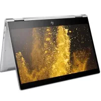 HP EliteBook 1030 g2|رایانه همراه|گرگان, |دیوار