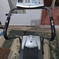 تردمیل|تجهیزات ورزشی|شاندیز, |دیوار